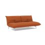Innovation Living Mikunjo Sofa Bed - stof 595