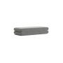 Innovation Living Circlus Daybed - stof 563
