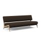 Innovation Living Nolis Daybed - stof 358