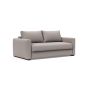 Innovation Living Cosial 180 Sofa Bed - stof 321