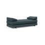 Innovation Living Sigmund Indu Daybed - stof 851
