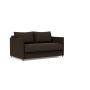 Innovation Living Luoma Sofa Bed - stof 358
