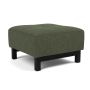 Innovation Living Bifrost D.E.L. Ottoman - stof 353