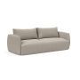 Innovation Living Salla Sofa Bed - stof