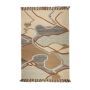 Carpet Saigon 160x230