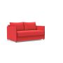 Innovation Living Luoma Sofa Bed - stof 511