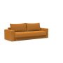 Innovation Living Akello Sofa Bed with Arms - stof 893