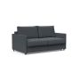 Innovation Living Neah 160 Sofa Bed with Slim Arms - stof 894