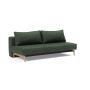 Innovation Living Trym Sofa Bed - stof 281