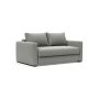 Innovation Living Cosial 140 Sofa Bed - stof 853