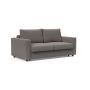 Innovation Living Neah 160 Sofa Bed with Standard Arms - stof 521