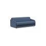 Innovation Living Eivor 160 Sofa Bed (Dual Mattress) - stof 302