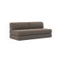 Innovation Living CozyPad Sofa Bed - stof 530