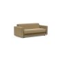 Innovation Living Killian 140 Sofa Bed (Spring Mattress) - stof 860