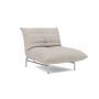 Innovation Living Mikunjo Chair - stof 471