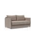 Innovation Living Luoma Sofa Bed - stof 318