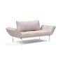 Innovation Living Zeal Straw Daybed - stof 300