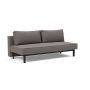 Innovation Living Sly Sofa Bed - stof 521