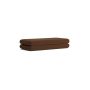 Innovation Living Circlus Daybed - stof 359