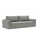 Innovation Living Newilla Sofa Bed - stof 853