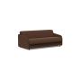 Innovation Living Eivor 160 Sofa Bed (Dual Mattress) - stof 359