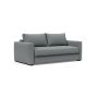 Innovation Living Cosial 160 Sofa Bed - stof 320