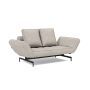 Innovation Living Ghia Laser Daybed - stof 471