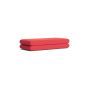 Innovation Living Circlus Daybed - stof 511