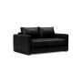 Innovation Living Cosial 140 Sofa Bed - stof 550