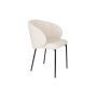 Chair Ayle Off White