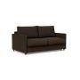 Innovation Living Neah 160 Sofa Bed with Slim Arms - stof 358