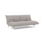 Innovation Living Mikunjo Sofa Bed - stof 321
