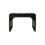 Bench Jakub Black