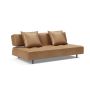 Innovation Living Long Horn D.E.L. Sofa Bed - stof 551