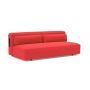 Innovation Living Yonata Sofa Bed - stof 511