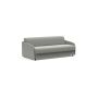 Innovation Living Eivor 160 Sofa Bed (Dual Mattress) - stof 853