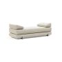 Innovation Living Sigmund Indu Daybed - stof 357