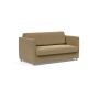 Innovation Living Olan Sofa Bed - stof 860