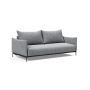 Innovation Living Malloy Sofa Bed - stof 565