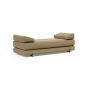 Innovation Living Sigmund Indu Daybed - stof 860