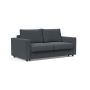 Innovation Living Neah 160 Sofa Bed with Standard Arms - stof 894