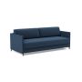 Innovation Living Nordham Sofa Bed - stof 414