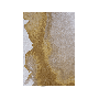 de-online-binnenstad-b-v-163472-1.png