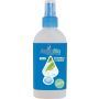 AquaBio Vinyl Reiniger 140 ml