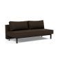 Innovation Living Sly Sofa Bed - stof 358