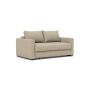 Innovation Living Cosial 160 Sofa Bed - stof 356