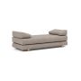 Innovation Living Sigmund Drip Daybed - stof 472