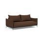 Innovation Living Malloy Sofa Bed - stof 359