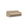 Innovation Living Eivor 160 Sofa Bed (Dual Mattress) - stof 587