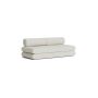 Innovation Living Circlus Daybed With Round Cushions - stof 527
